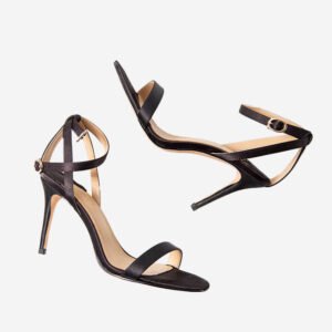 Hustlers Collection fashion designer template product img 24