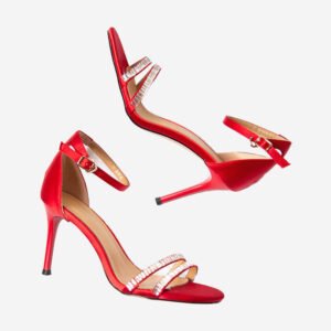 Hustlers Collection fashion designer template product img 25